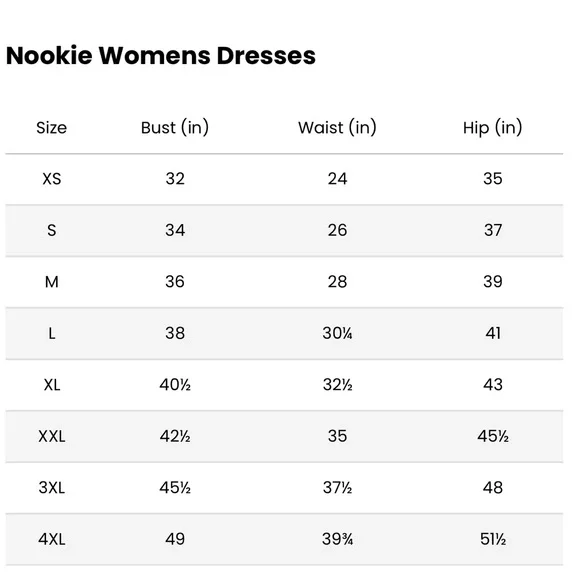 Nookie Rhea Faux Leather Chocolate Brown Ruched Mini Dress Medium NWT - Picture 4 of 4